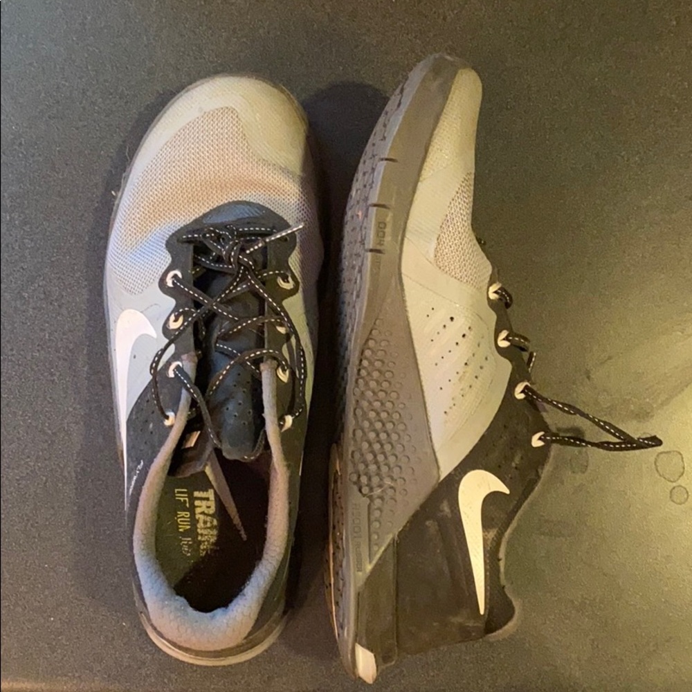 Nike Metcon 2